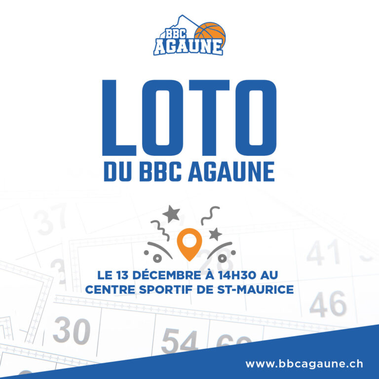 loto