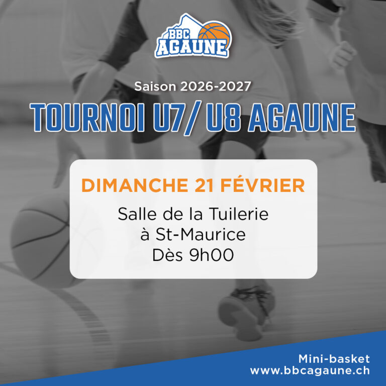 template-Tournois
