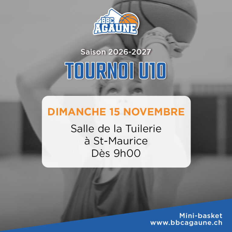 template-Tournois-U10
