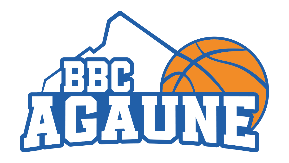BBC Agaune – Accueil
