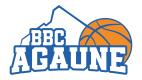 BBC Agaune – Accueil